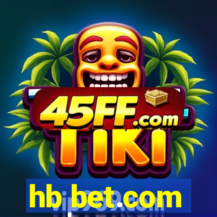 hb bet.com